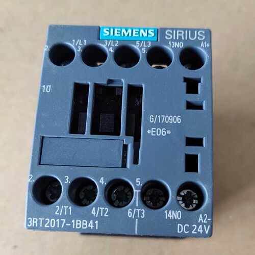 议价接触器3RT1075/3TF6844/3TF6944-6AP36/0CM7全新