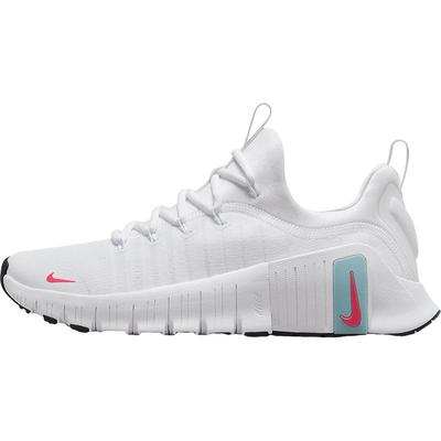 Nike/耐克女士缓震运动训练鞋