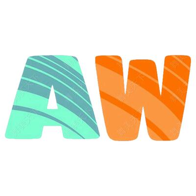 Resolume Arena7.26.1/7.6 Mac 7.23.2/7.16 中文LED大屏幕VJ软件