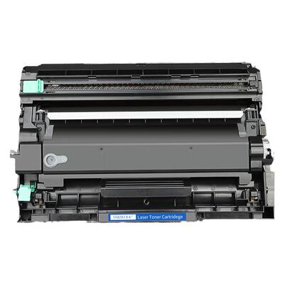 适用兄弟TN-2520粉盒DCP-L2508DW L2648DW打印机硒鼓L2518DW L2548DW碳粉L2628DW原装品质墨粉盒DR2520晒鼓