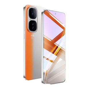 牛加好适用iqooneo10pro钢化膜iqoo13手机膜iqooz10turbo+新款12全屏5neo9spro11S防爆8z7x855竞速6se3保护z1