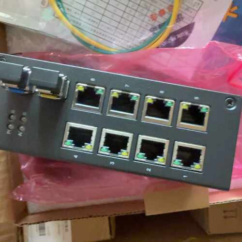 【议价-可维修】  HIKVISION DS-3D218F-A /均有货