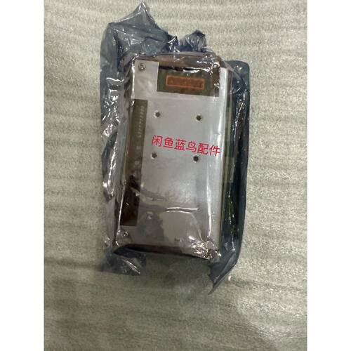 议价JRCS马达启动器SCUAN7AC13V适用