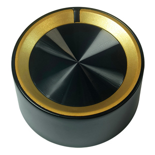 燃气灶开关旋钮通用加厚煤气灶天然气液化气灶台式炉打火按钮配件