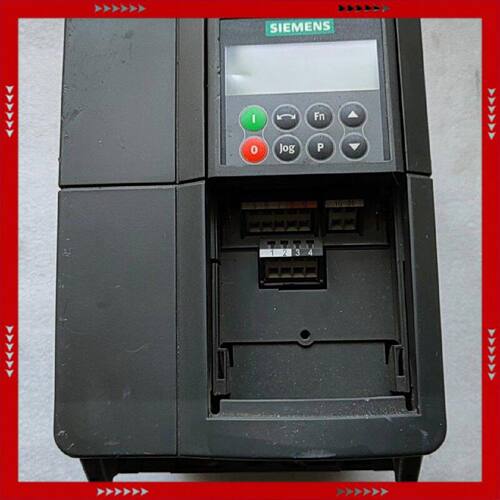 【问价】变频器6SE6420-2UD23-0BA1功能好