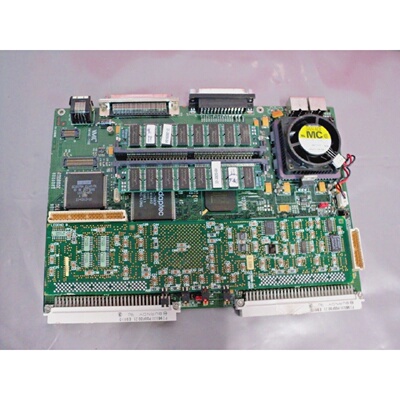 VMIC 320250236 W VMIVME 7588 W 332000234001 E