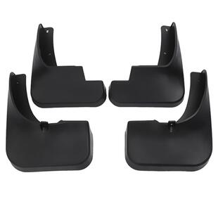 适用大众探歌挡泥板原装280原厂18/19款一汽探哥rline档泥皮专用