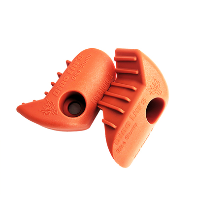 平衡车KOKUA猎豹踏可酷娃踩脚