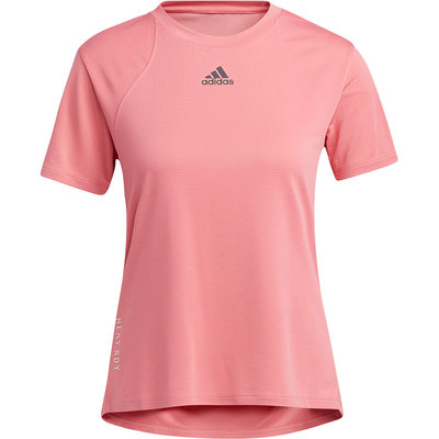 Adidas/阿迪达斯女运动T恤