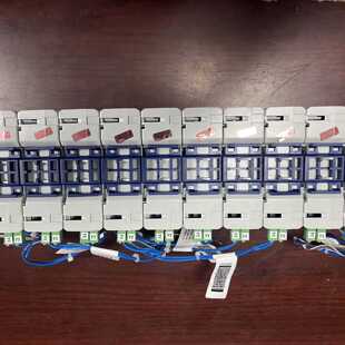 【请询价】A-IO模块DSQC1030，功能包好，，现货，