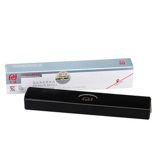 天威适用EPSON爱普生LQ590K色带FX890针式打印机色带架SO15329 LQ-595K色带框S015337 S015590 LQ591 LQ689