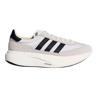 【自营】adidas阿迪达斯三叶草男女SL72 PRO跑步风运动鞋 KK3074