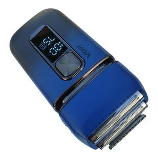 20W大马力剃须刀充插两用超大动力大功率不怕大胡须粗胡子1刮胡刀