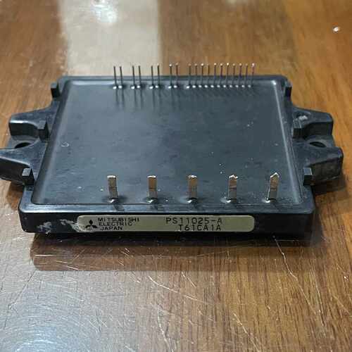 PS11025A PS11023A  PS11022A