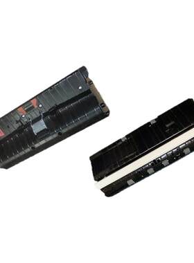 HP1536ADF原稿输稿器组件