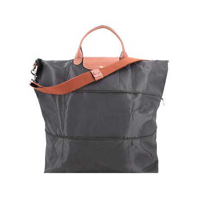 直营大号手提斜挎包送女友