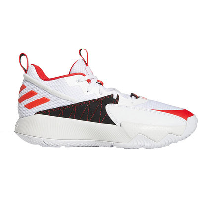 Adidas/阿迪达斯男女篮球鞋