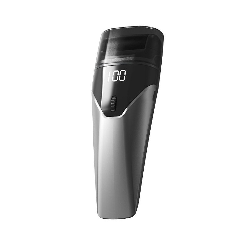 ElectricFeetCallusRemover