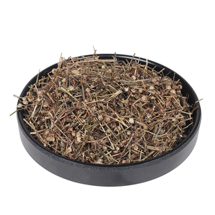 中药材纯天然白花蛇舌草 白花蛇草 羊须草 蛇总管500g2斤包邮