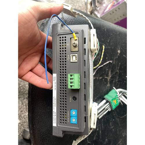 询价下单RZUS-U9T/MSR 记录仪 可开发票