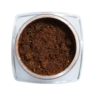 俄罗斯田园猫订制 魔镜粉美甲粉砂砾粉金属粉镜面高亮上色 2ml