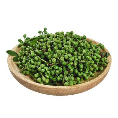 麻椒重庆新鲜重庆江津藤椒