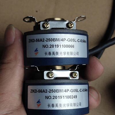 询价长春禹衡ZAK-56A2-250BM-4P-G05L-C议价