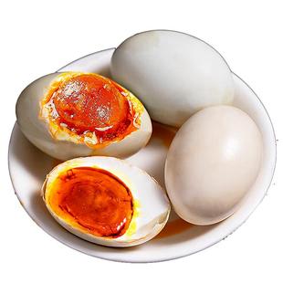 葛溪正太鸡蛋有机鸡蛋富硒鸡蛋鲜鸡蛋有机认证鸡蛋孕妈宝宝老人吃