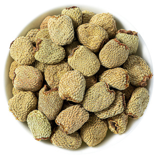 覆盆子中药材正品官方野生覆盆子山茱萸山萸肉沙苑子组合泡茶泡水