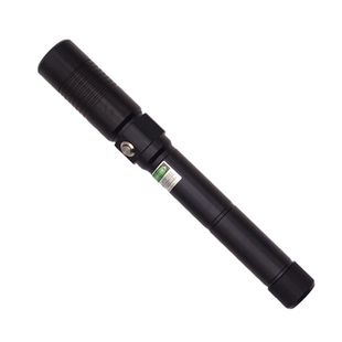 大功率激光笔高亮度超远射程蓝光450nm绿光520nm激光手电出口版