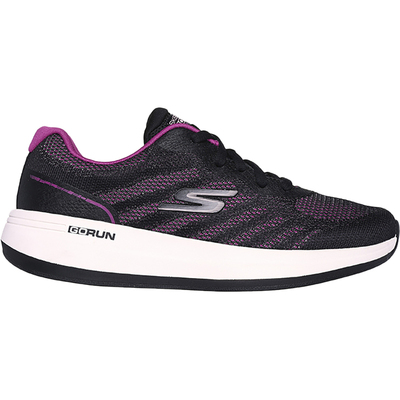 Skechers/斯凯奇正品情侣低帮怪兽甜心小白鞋休闲鞋运动鞋熊猫鞋