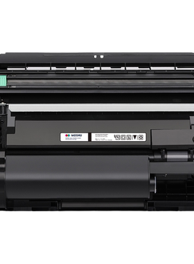 【推荐】DCP-B7500D粉盒硒鼓