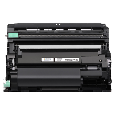 DCP-B7500D专用粉盒硒鼓墨盒