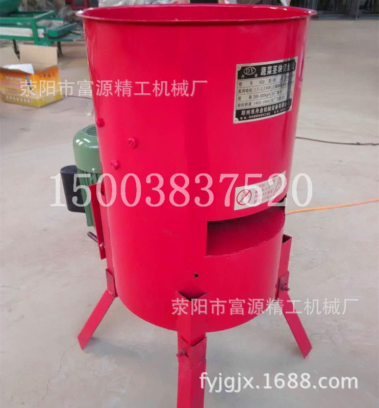 电动式养殖用切丝机蔬菜萝卜土豆薯类白菜茎块切丝机优惠供应