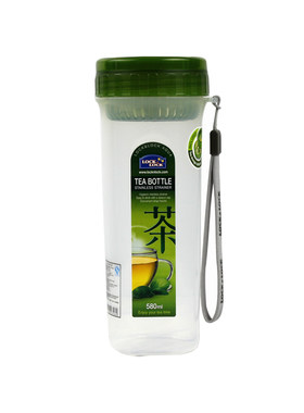 乐扣乐扣旅行便携locklock水杯