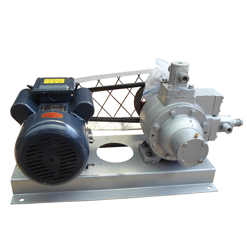 220v12v48v液化气导气泵家用车载
