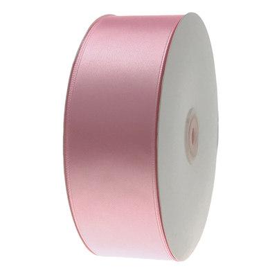 4cm烘焙打包围边装饰定制丝带