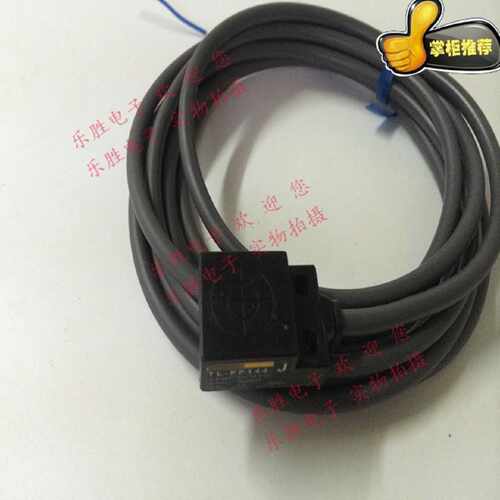 议价现货传感器 接近开关TL-PP144-J