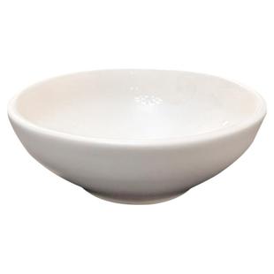 美国TUXTON高级感碗米饭碗家用宽口饭碗特别好看的吃饭陶瓷碗餐具