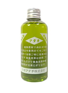 香凝露极上黑坑滑口鲤365百草