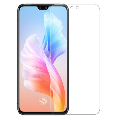 适用VIVOS10钢化膜Pro全屏手机膜