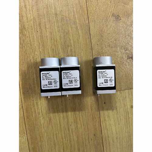 询价巴斯勒acA2500-14gm