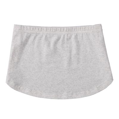 防着凉夏季薄款护肚男女肚兜