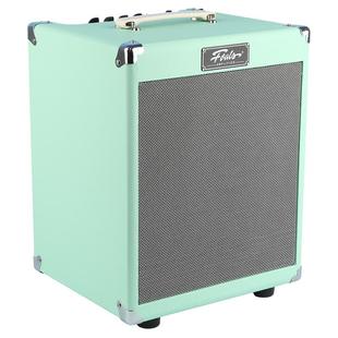 Foals贝斯音箱FK30贝司新手入门练习排练演出bass音响带蓝牙家用