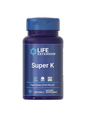 沿寿mk7密度补钙维生素K2