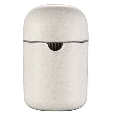 手动榨汁机家用便携迷你原汁机多功能压果蔬橙汁杯小型水果榨汁器