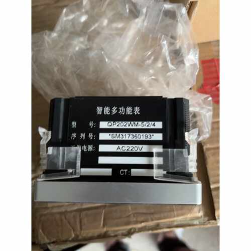 议价ELECON电控QP202WMQP202WM524维修
