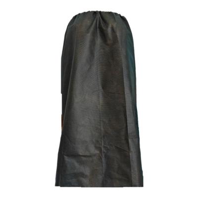 抹胸一次性浴裙睡裙汗蒸理疗