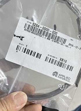 5284-0000-030，BANDA MAGNETICA-议价