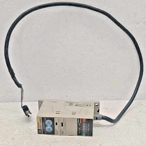 Omron V600-HAR81 RFID Intelligent Flag Amplifier FREE DELIVE